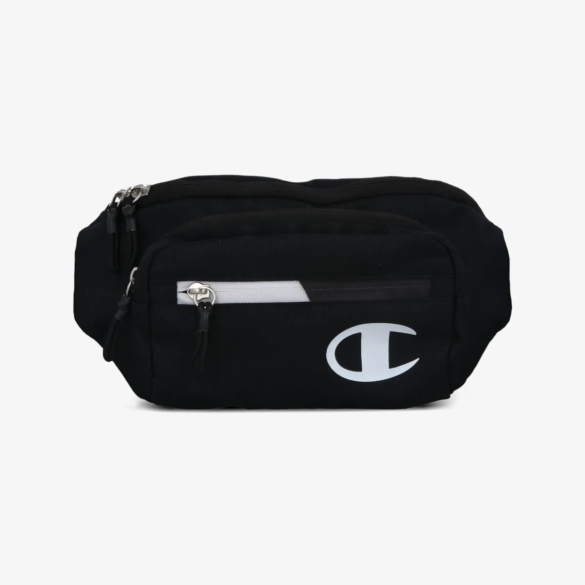 CHAMPION Torbica Basic