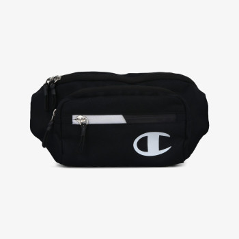 CHAMPION Torbica Basic 