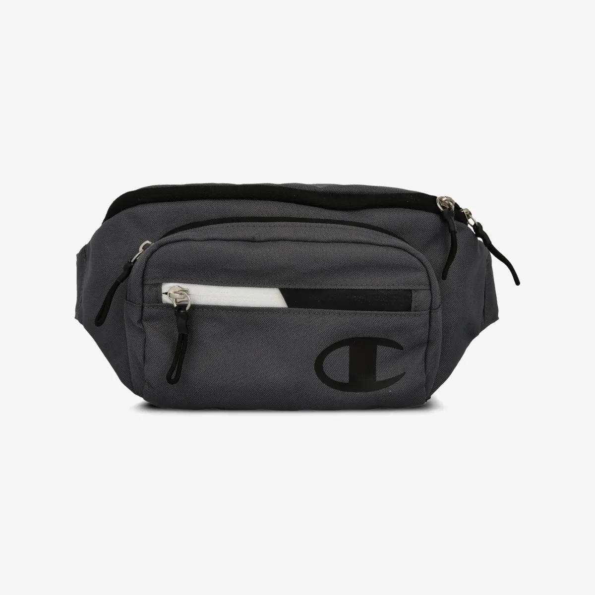 CHAMPION Torbica Basic
