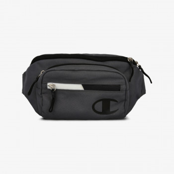 CHAMPION Torbica Basic 