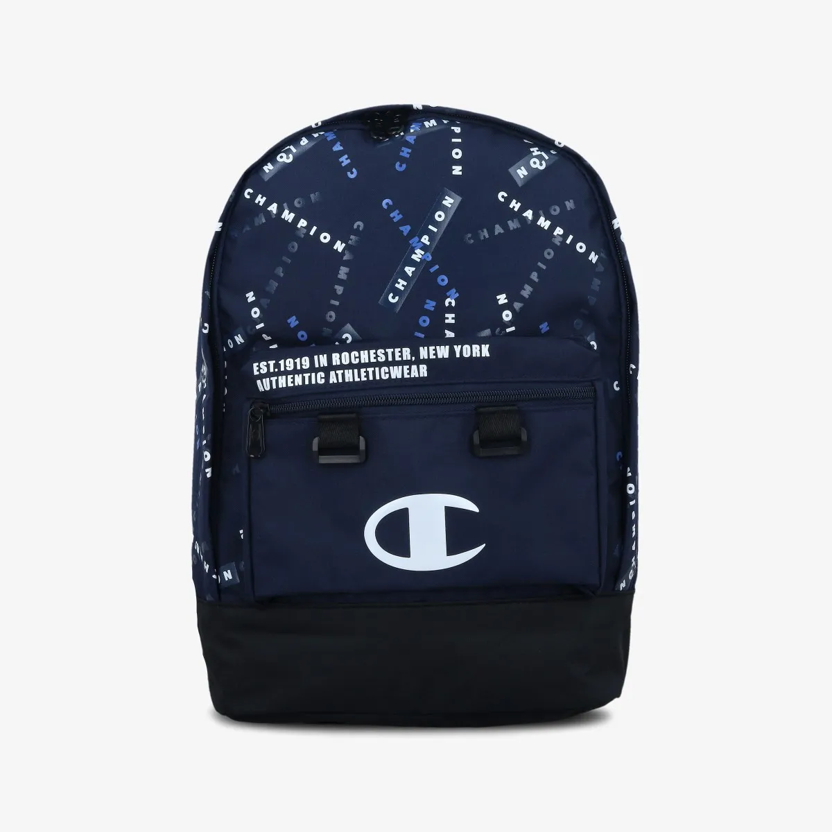 CHAMPION Ranac BTS F24