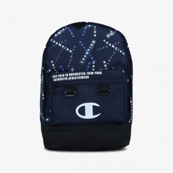 CHAMPION Ranac BTS F24 