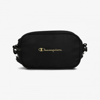 CHAMPION Torbica Tape 