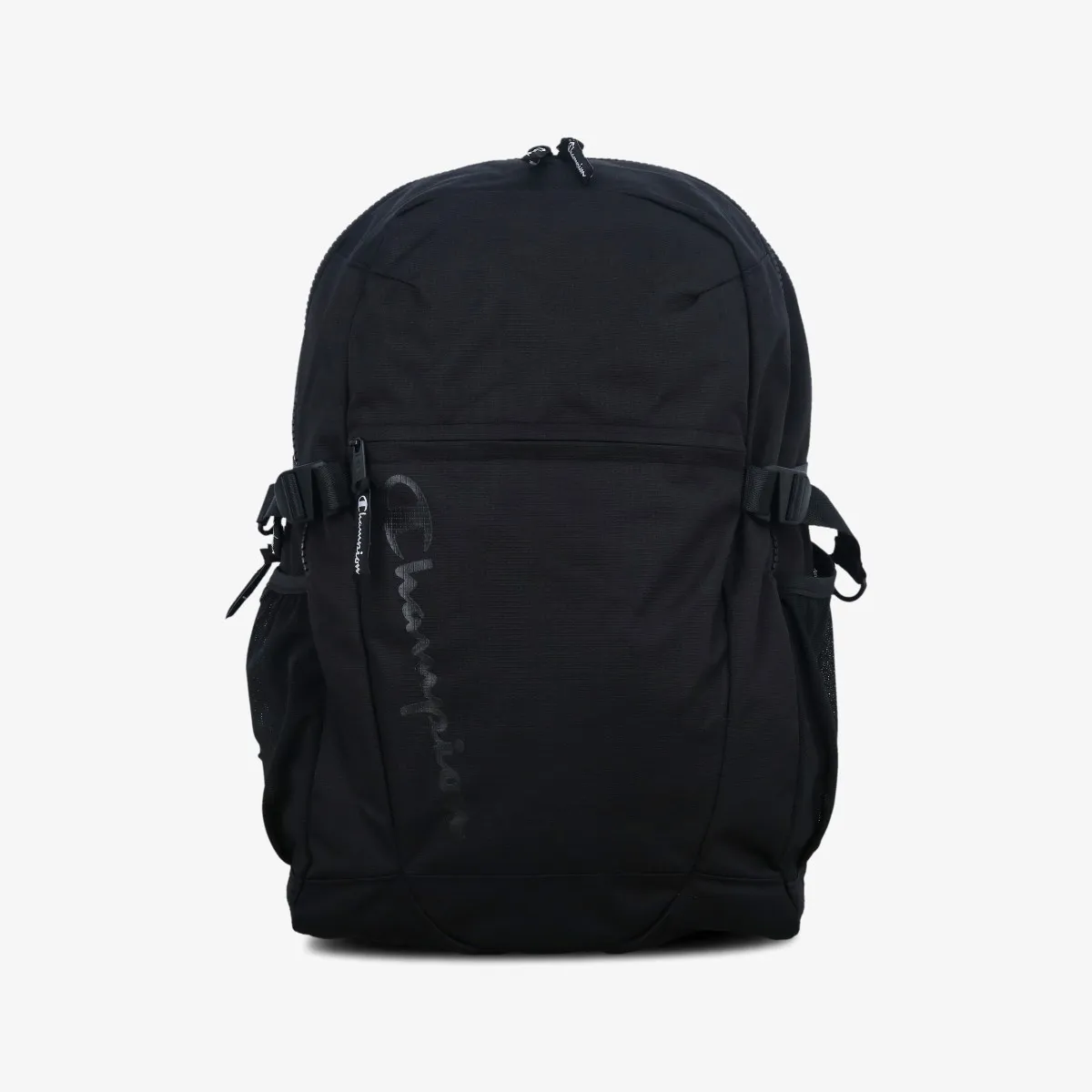 CHAMPION Ranac Fold