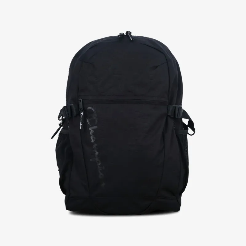 CHAMPION Ranac Fold