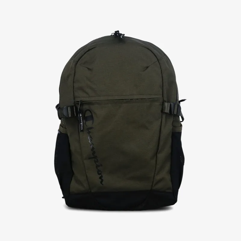 CHAMPION Ranac Fold