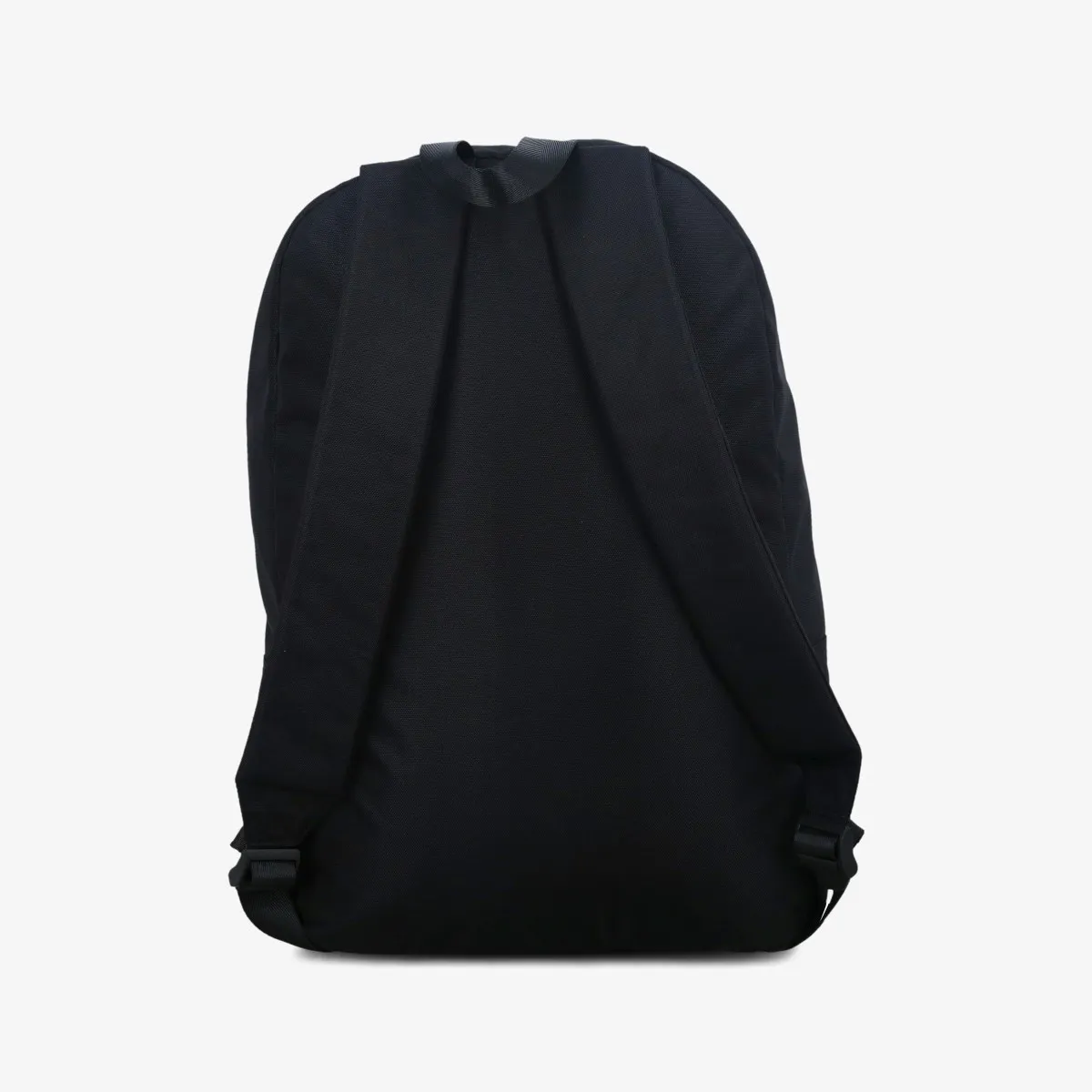 CHAMPION Ranac Basic