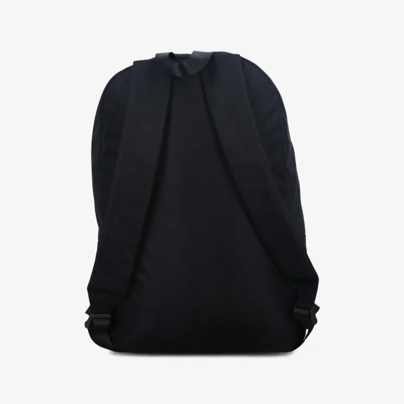 CHAMPION Ranac Basic