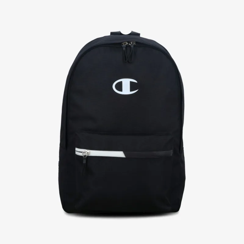 CHAMPION Ranac Basic