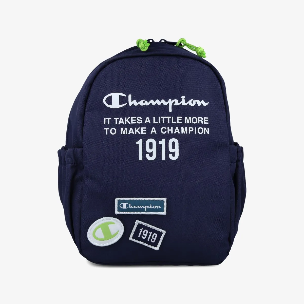 CHAMPION Ranac S25 BOYS BPK 