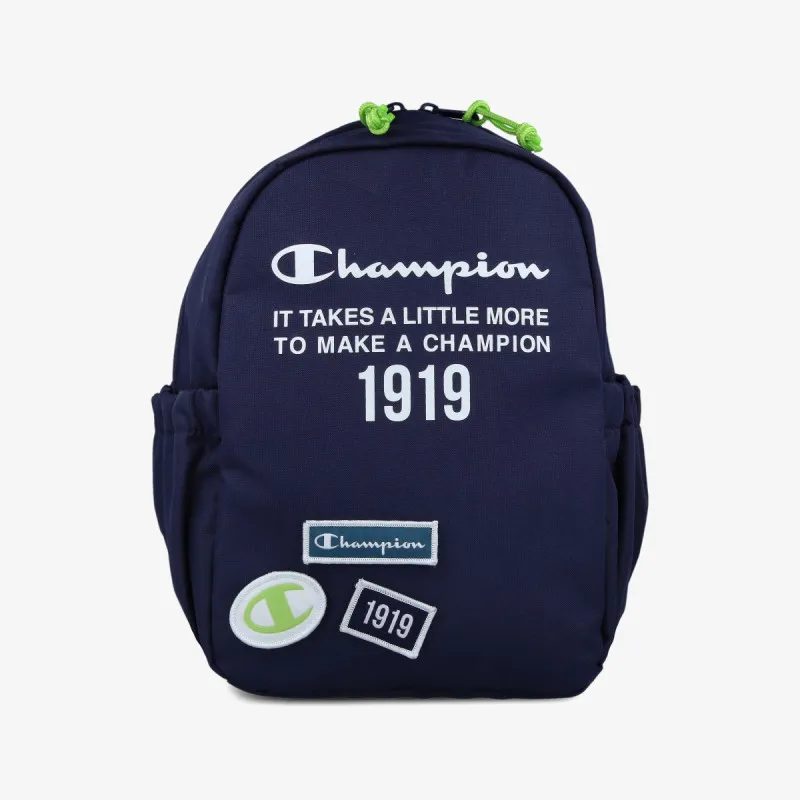 CHAMPION Ranac S25 BOYS BPK 