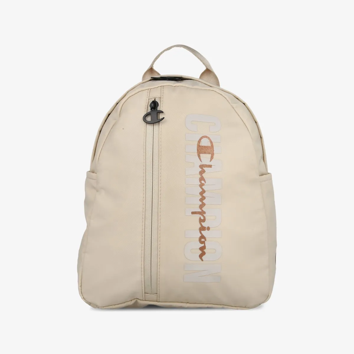 CHAMPION Ranac Glossy