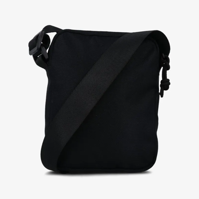 CHAMPION Torbica Basic