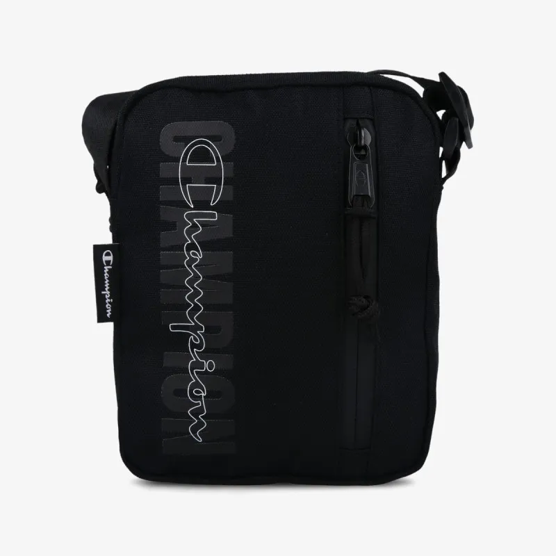 CHAMPION Torbica Basic