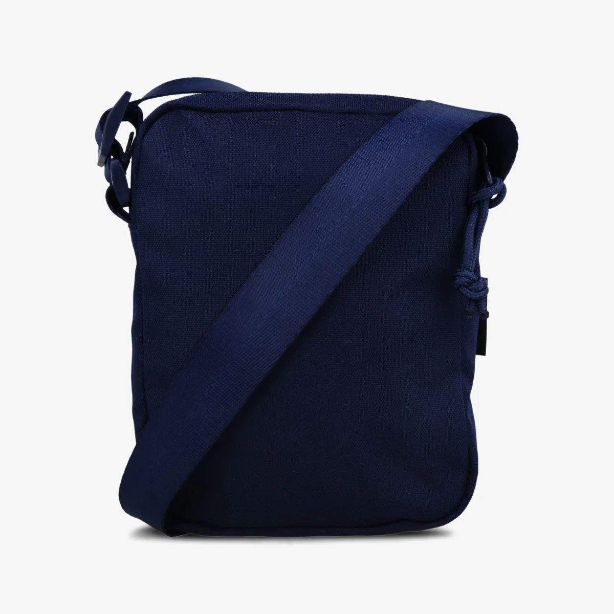 CHAMPION Torbica Basic