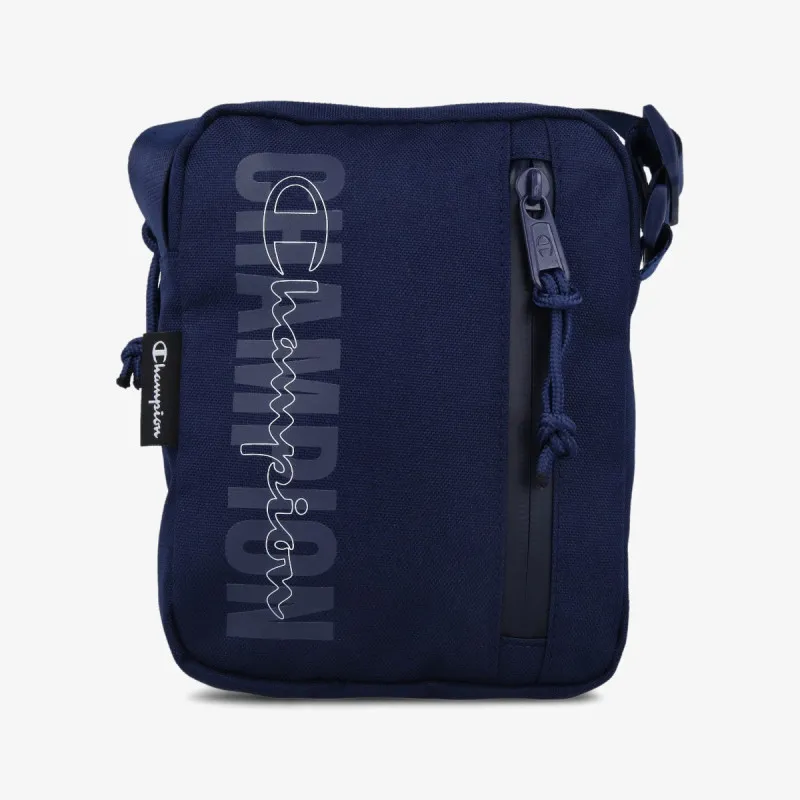 CHAMPION Torbica Basic