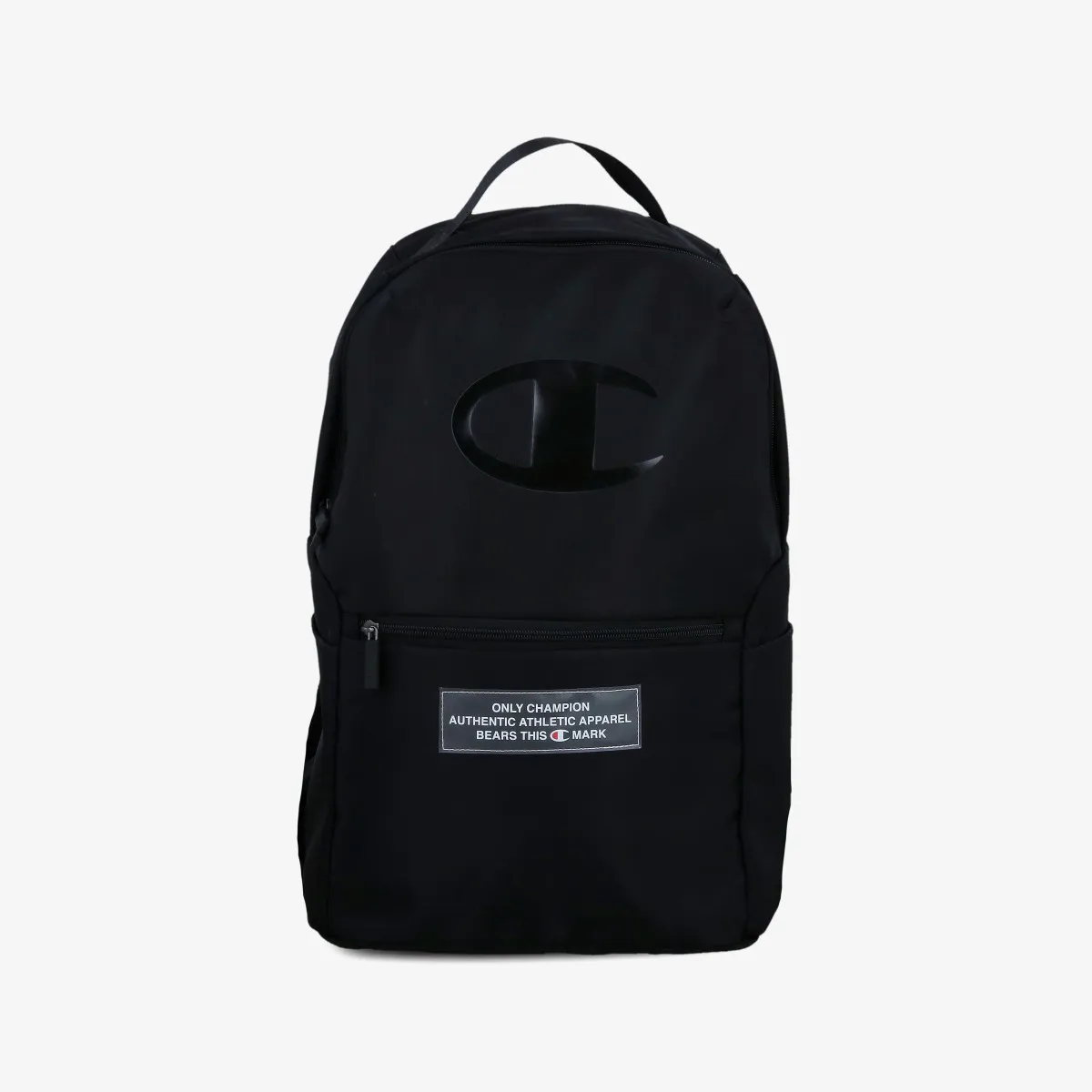 CHAMPION Ranac Patch 