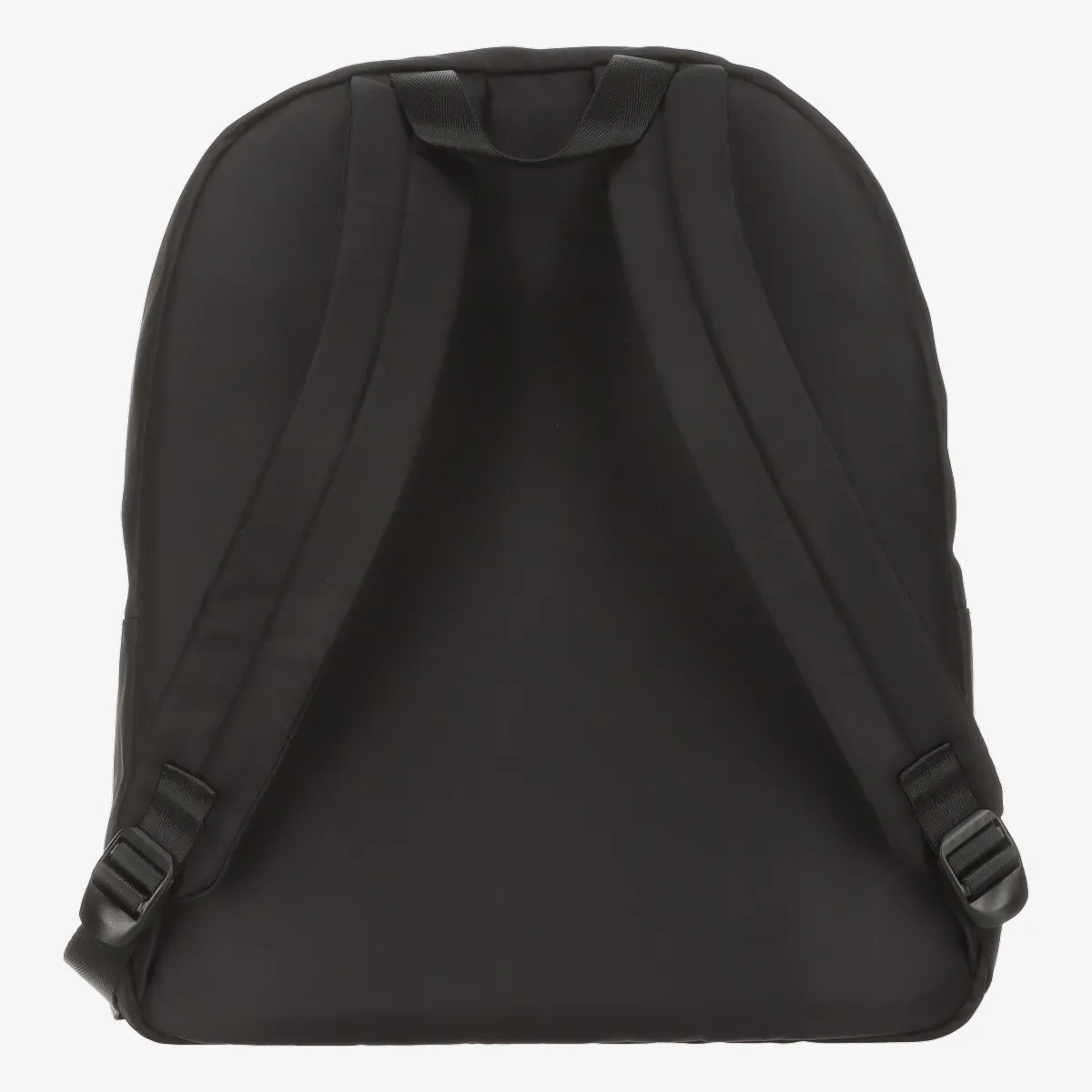 CHAMPION Ranac BIG C BACKPACK