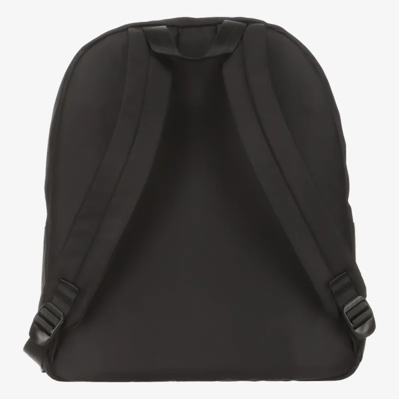 CHAMPION Ranac BIG C BACKPACK