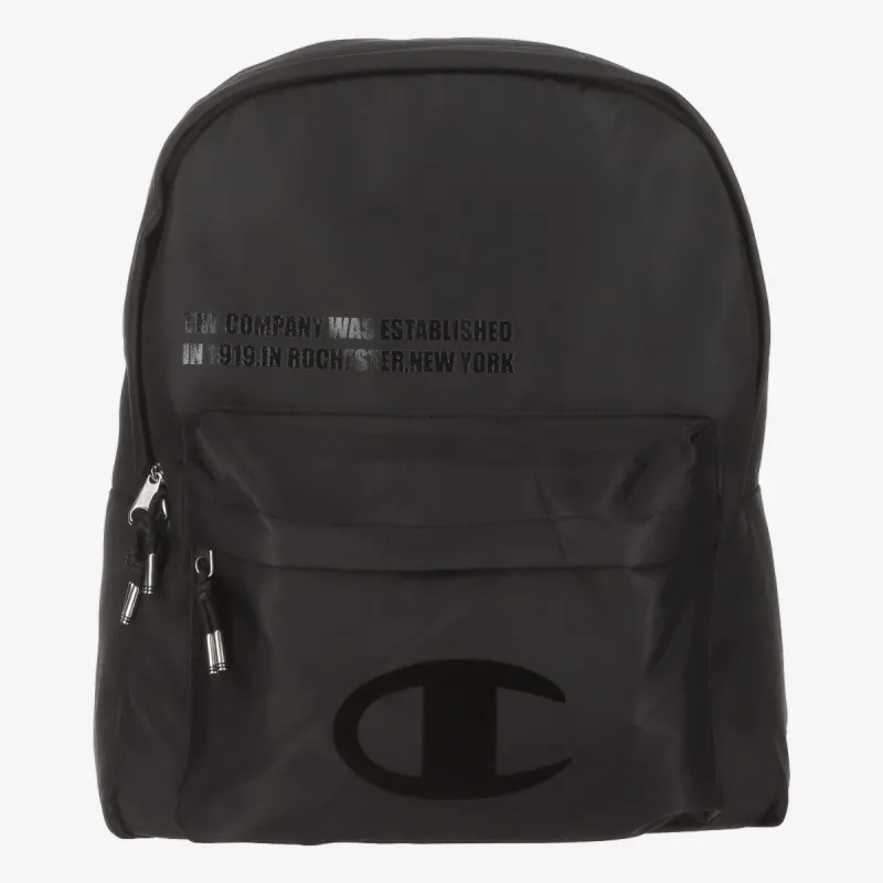 CHAMPION Ranac BIG C BACKPACK
