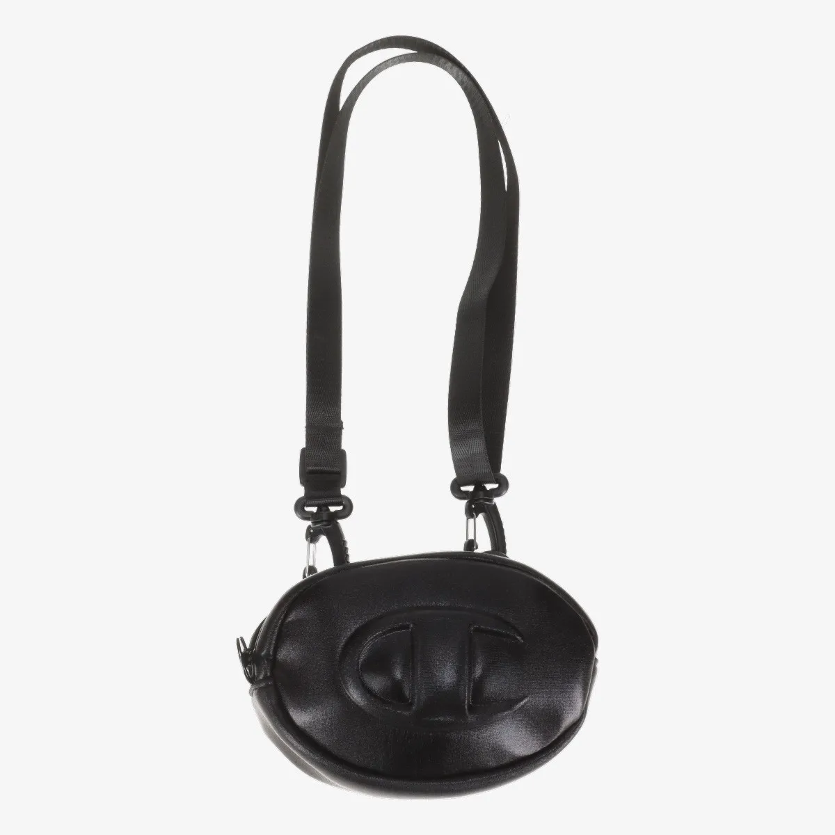 CHAMPION Torbica METALIC CH SMALL BAG