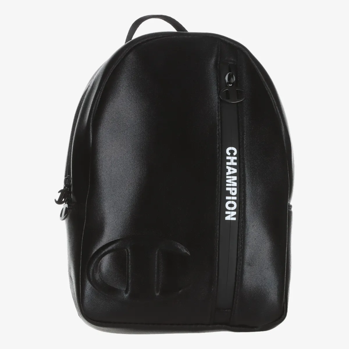CHAMPION Ranac METALIC CH BACKPACK