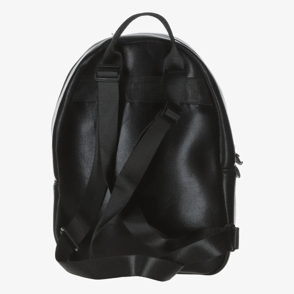 CHAMPION Ranac METALIC CH BACKPACK