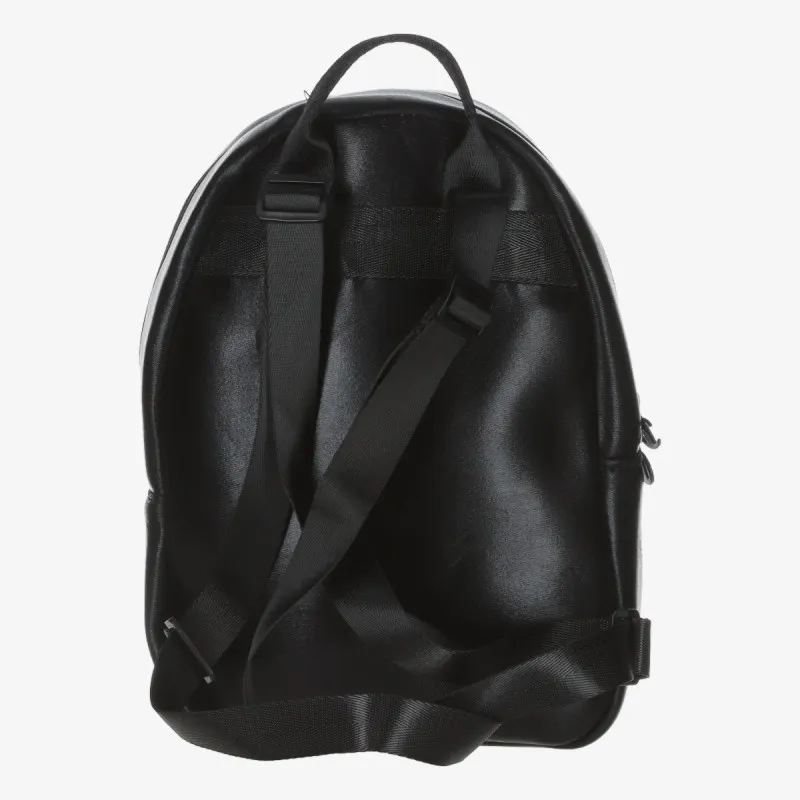 CHAMPION Ranac METALIC CH BACKPACK 