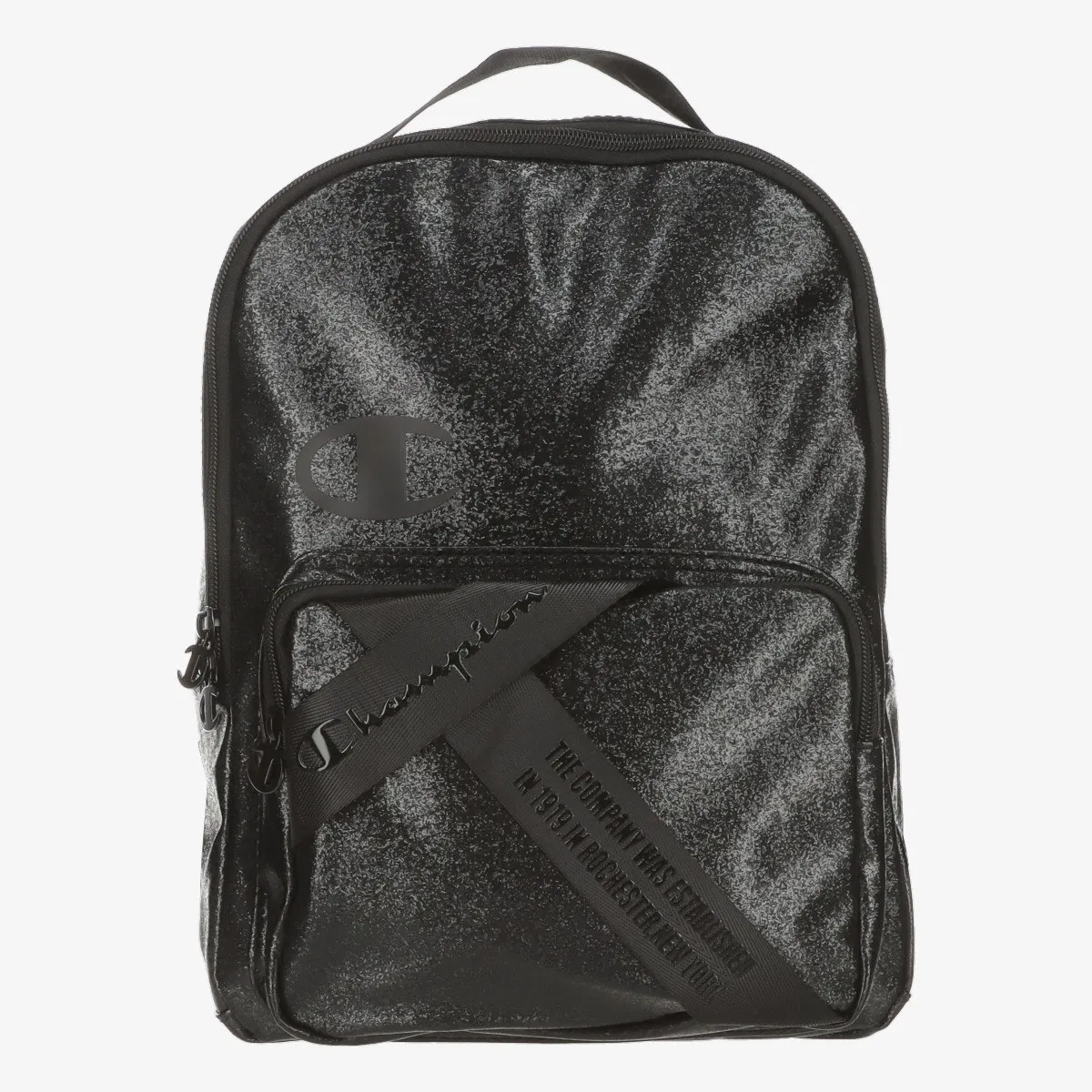 CHAMPION Ranac TAPE BACKPACK