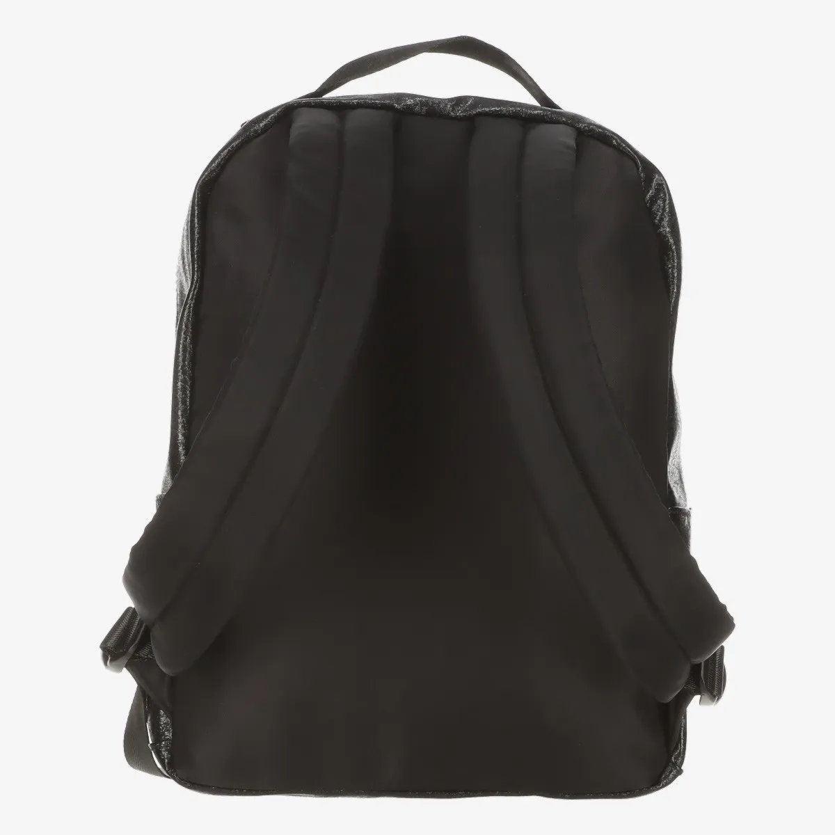 CHAMPION Ranac TAPE BACKPACK