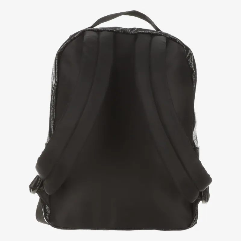 CHAMPION Ranac TAPE BACKPACK