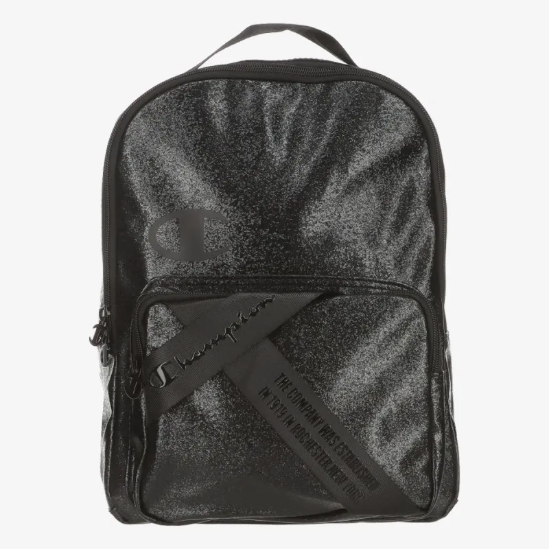 CHAMPION Ranac TAPE BACKPACK
