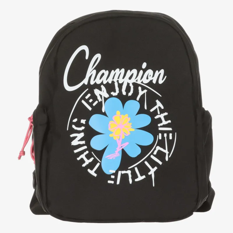 CHAMPION Ranac FW25 GIRLS BPK