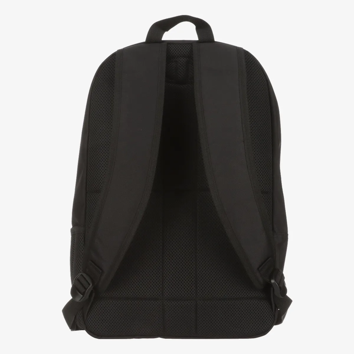 CHAMPION Ranac BASIC BACKPACK