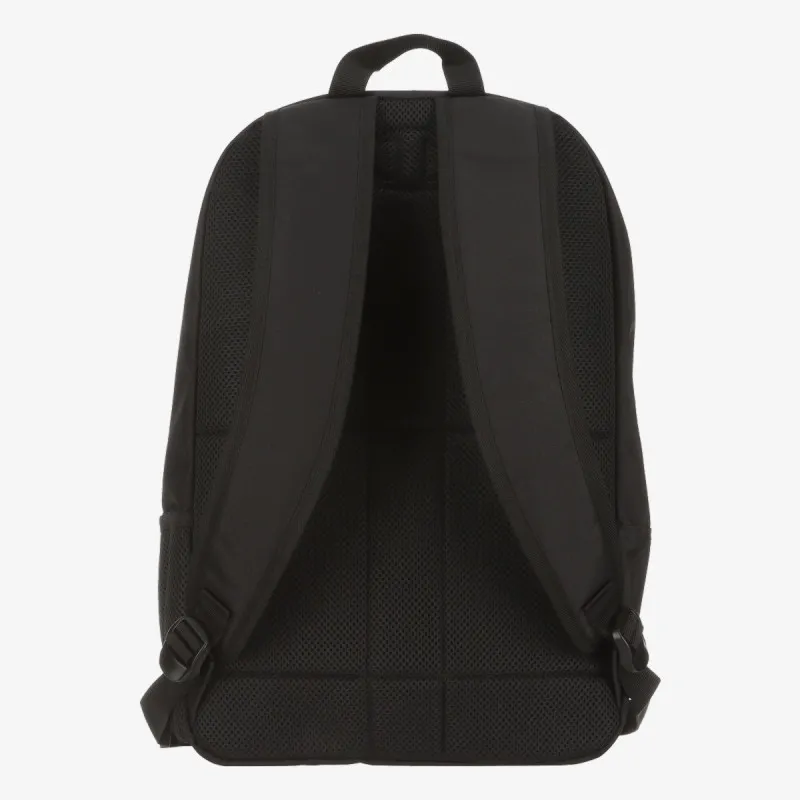CHAMPION Ranac BASIC BACKPACK 