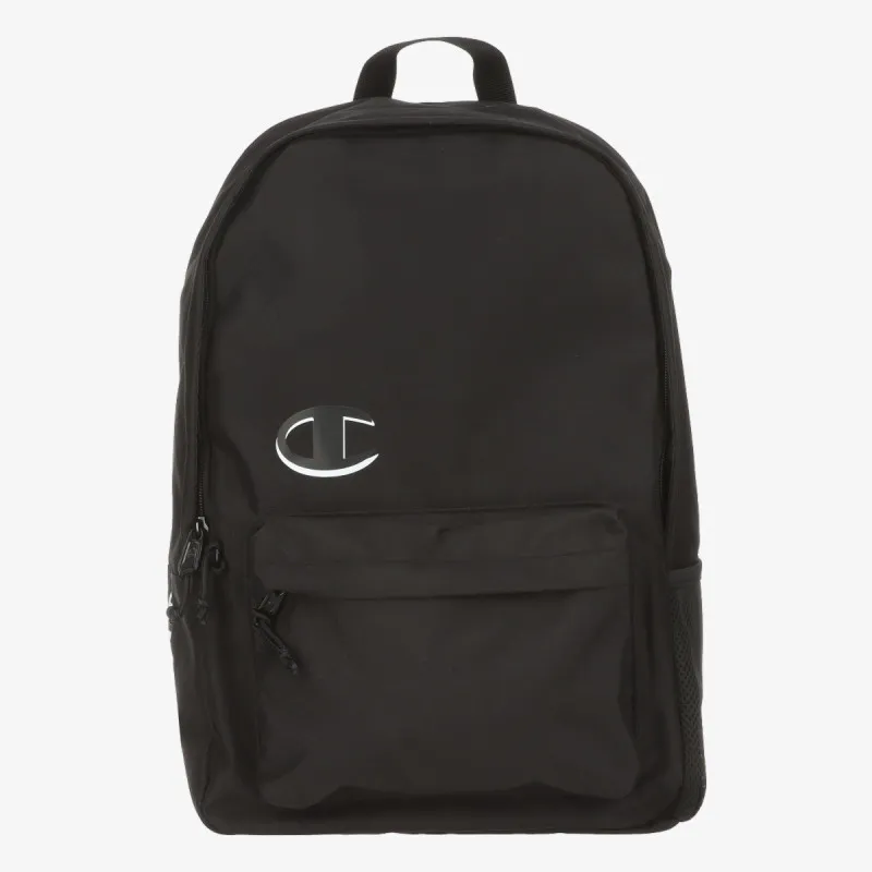 CHAMPION Ranac BASIC BACKPACK 