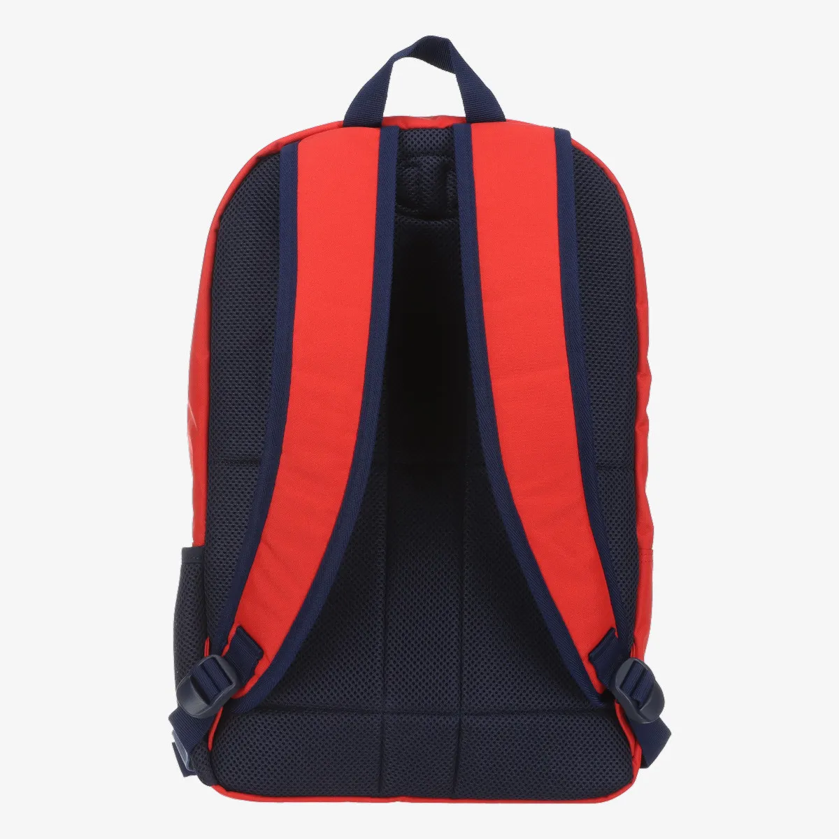 CHAMPION Ranac BASIC BACKPACK