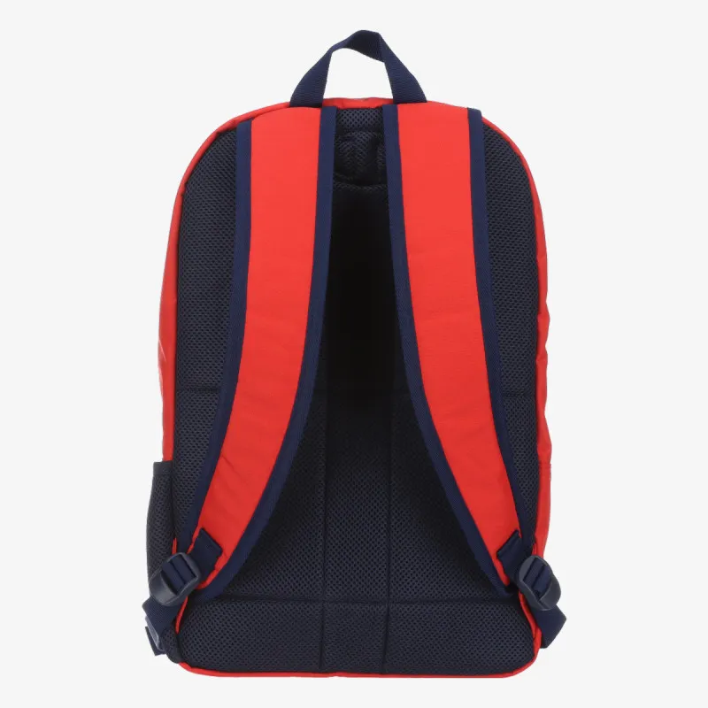 CHAMPION Ranac BASIC BACKPACK 