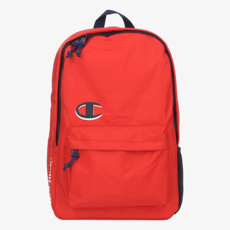 CHAMPION Ranac BASIC BACKPACK 