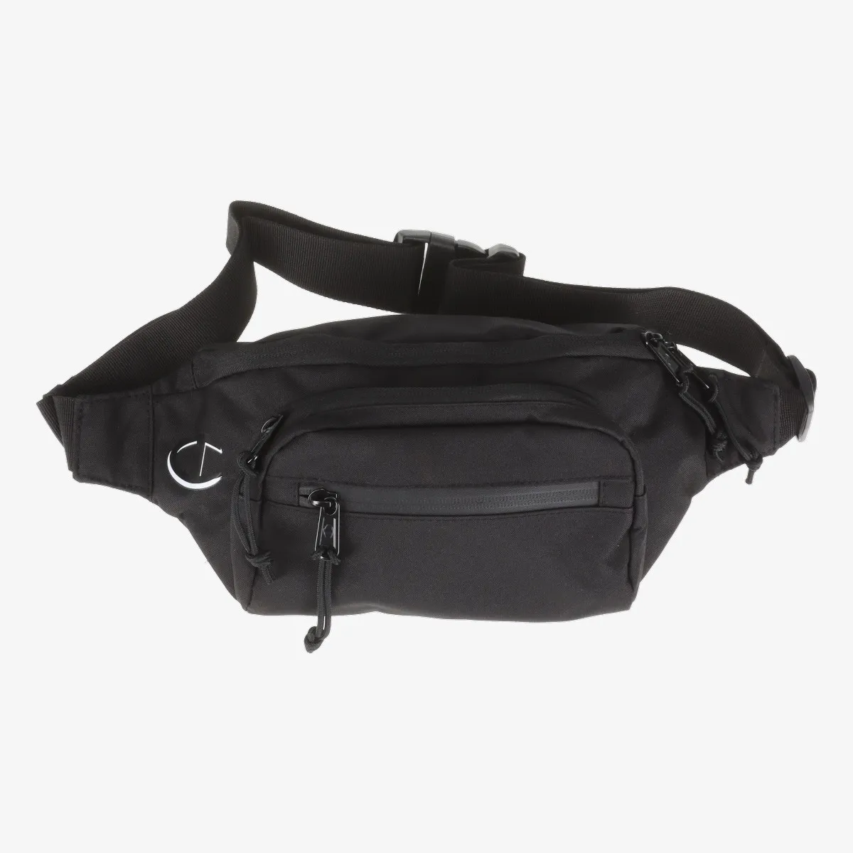 CHAMPION Torbica BASIC WAIST BAG