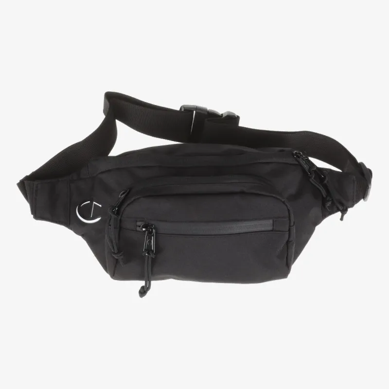 CHAMPION Torbica BASIC WAIST BAG 