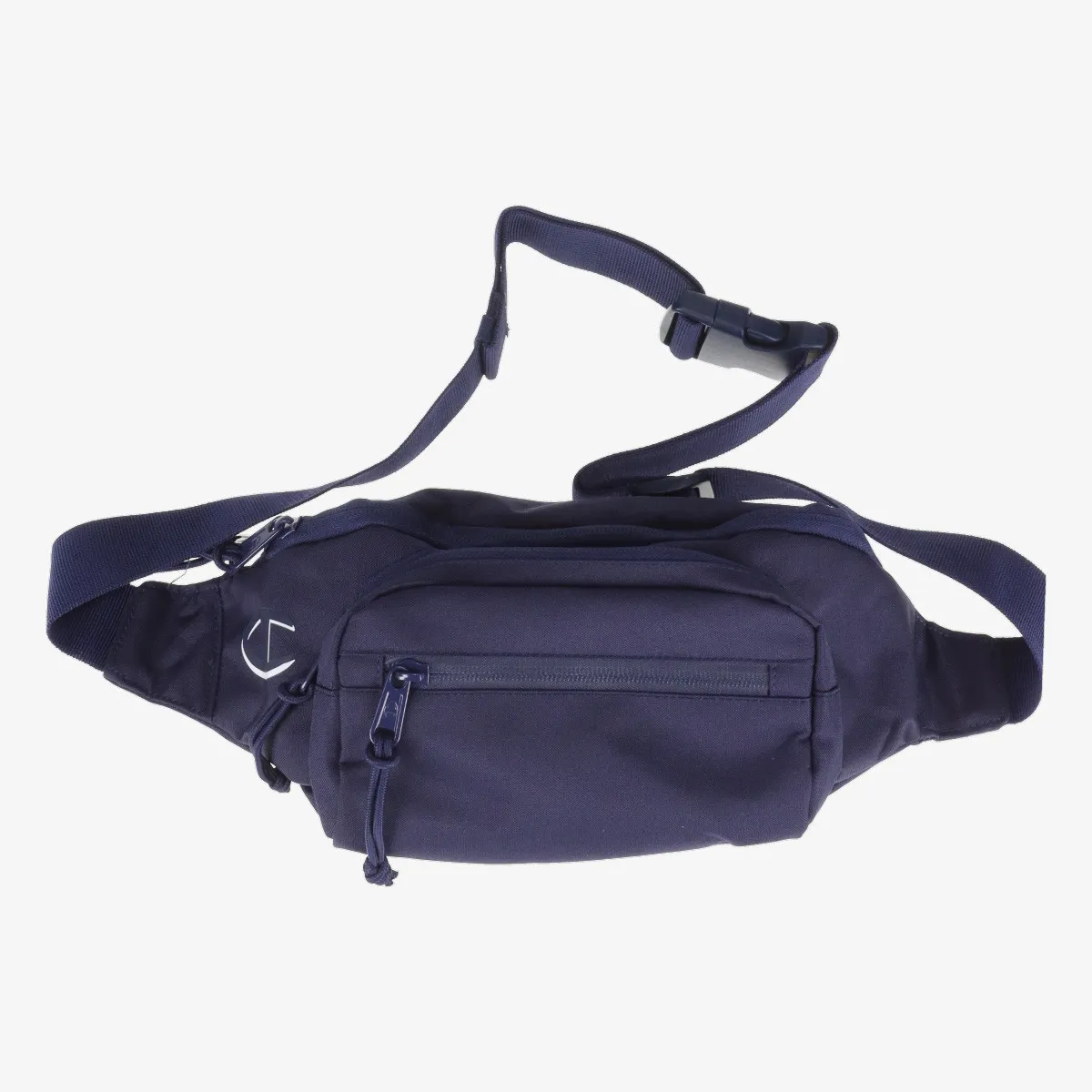 CHAMPION Torbica BASIC WAIST BAG