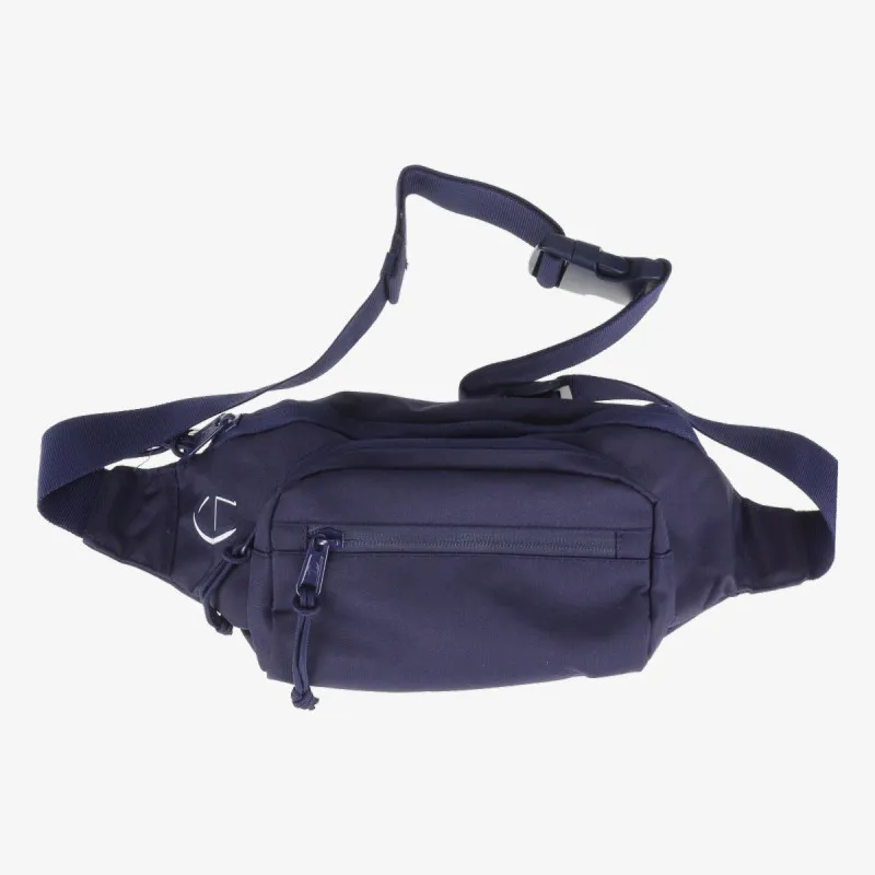 CHAMPION Torbica BASIC WAIST BAG 