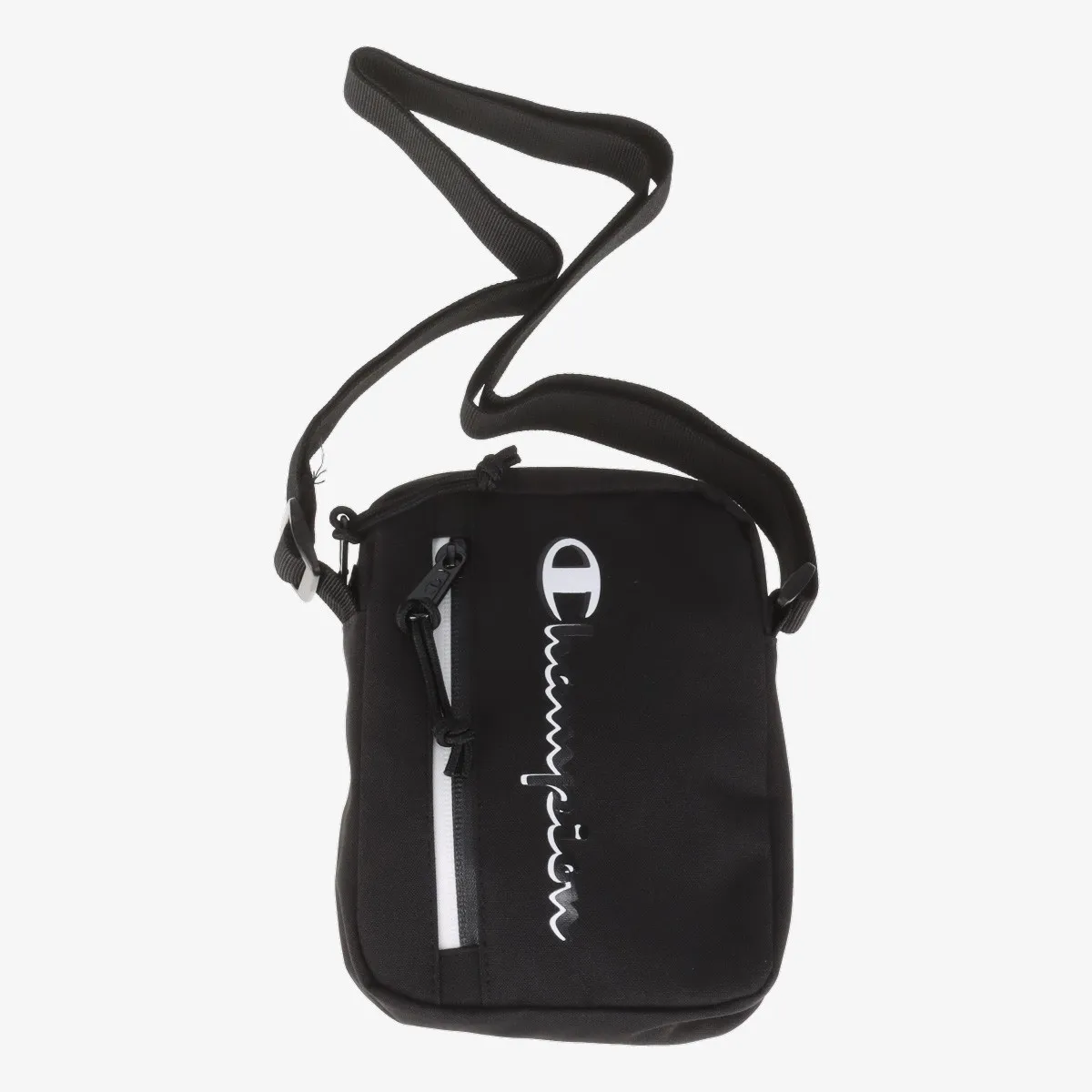 CHAMPION Torbica BASIC SMALL BAG