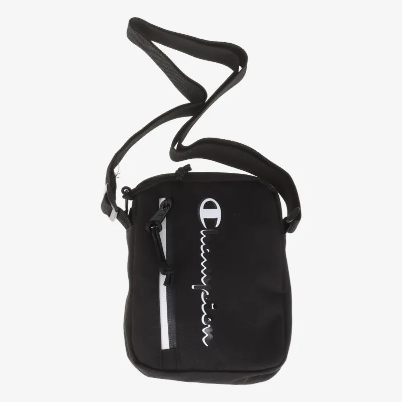 CHAMPION Torbica BASIC SMALL BAG 