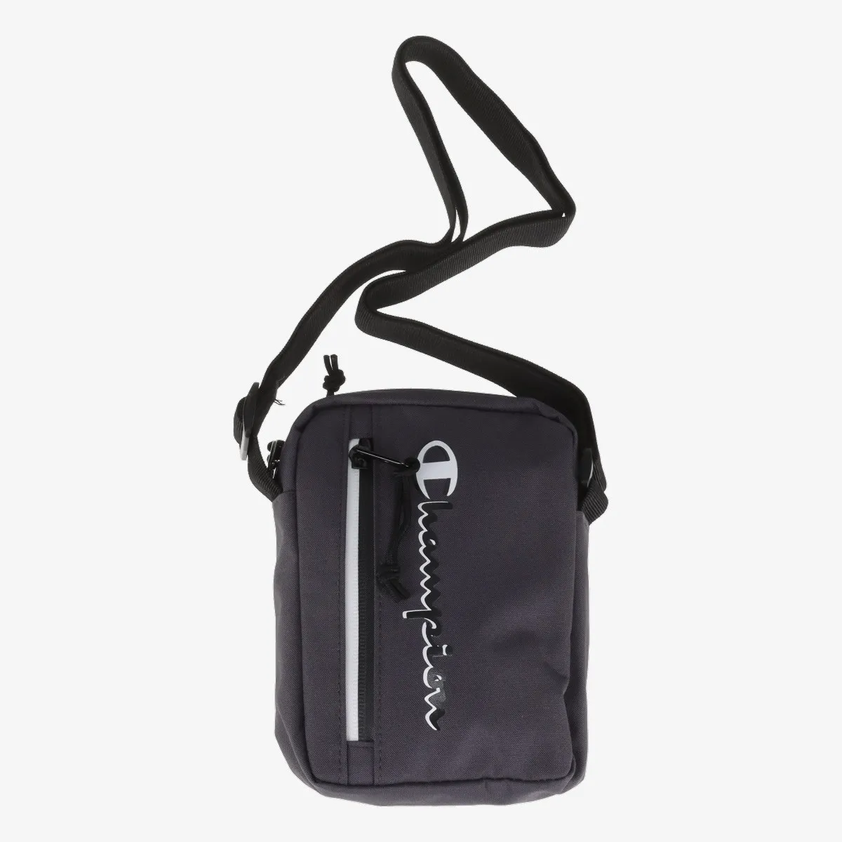 CHAMPION Torbica BASIC SMALL BAG