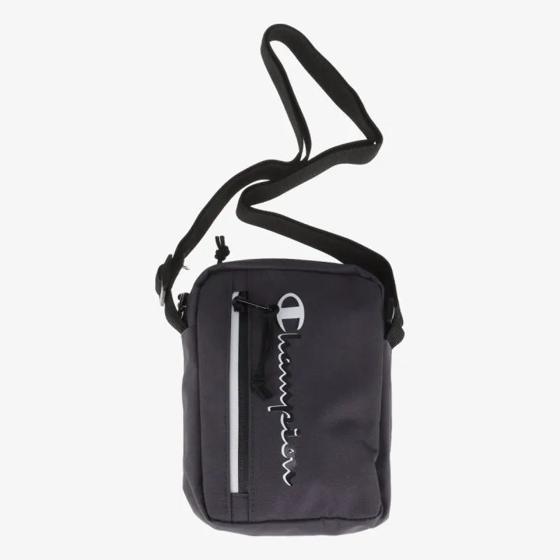 CHAMPION Torbica BASIC SMALL BAG 