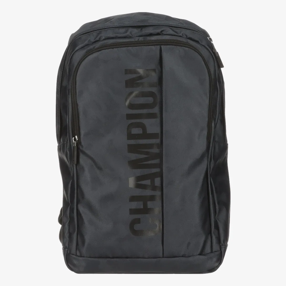CHAMPION Ranac CAMO BACKPACK