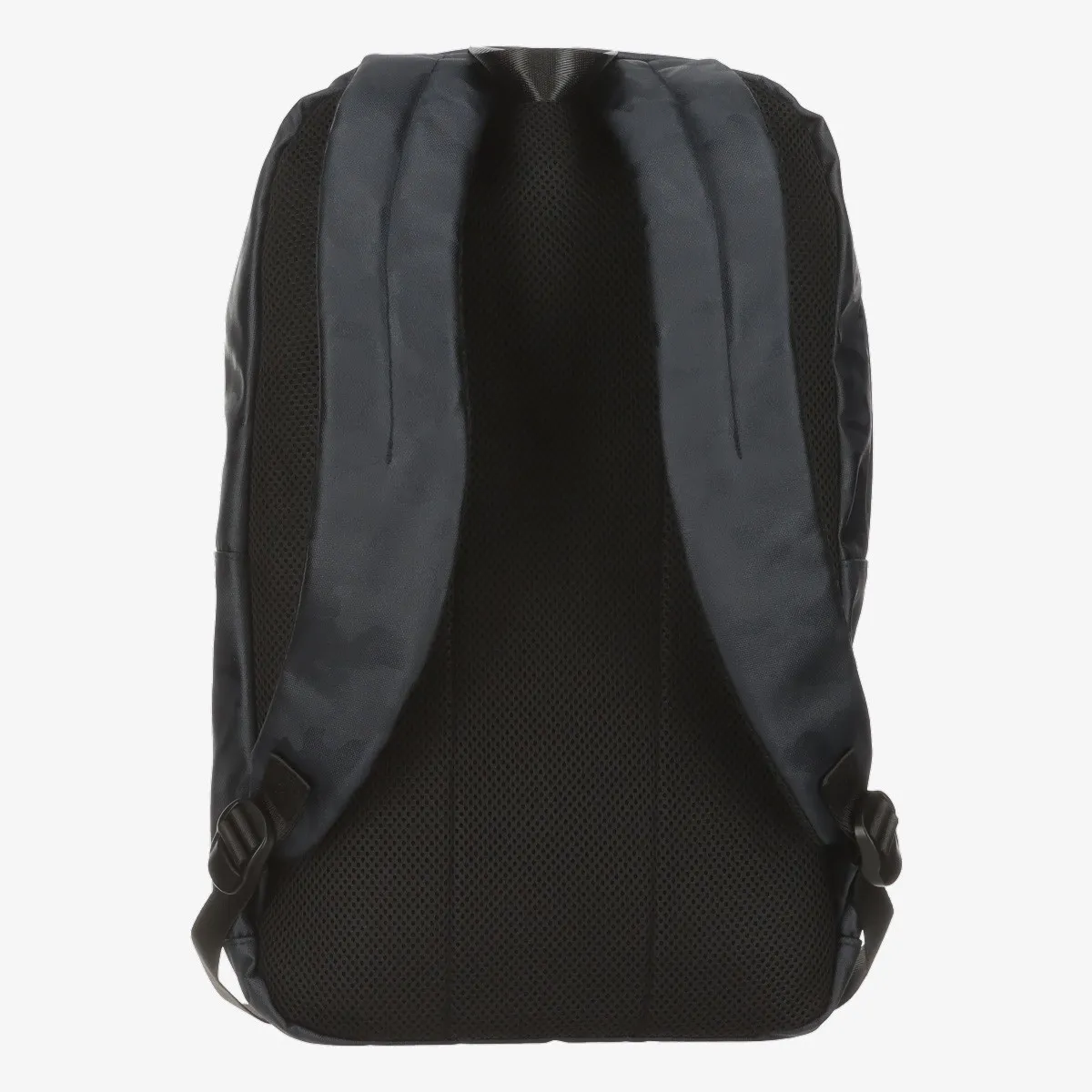 CHAMPION Ranac CAMO BACKPACK