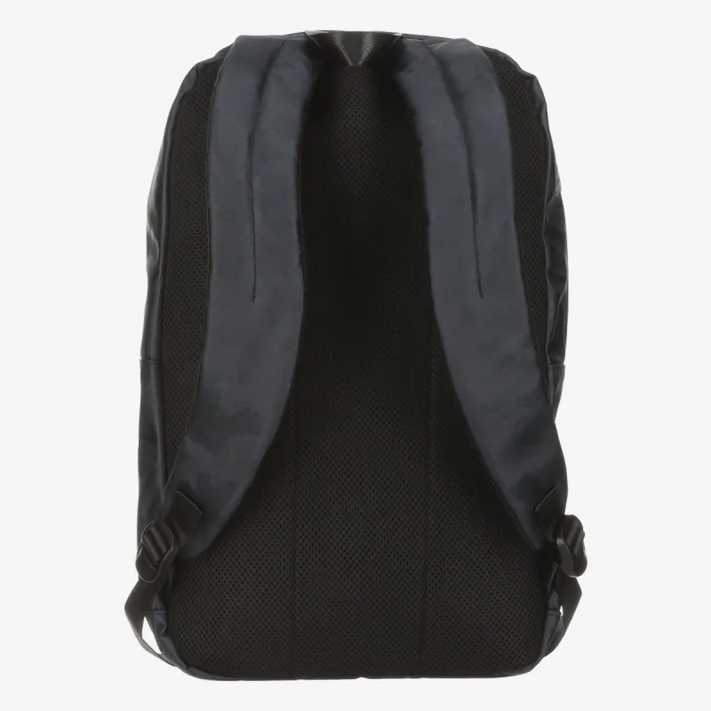 CHAMPION Ranac CAMO BACKPACK